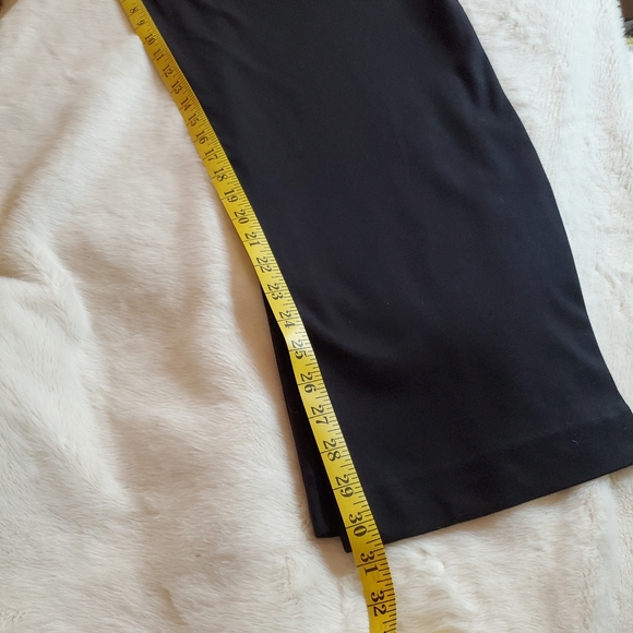 NWT Black Dress Pants - Picture 11 of 14